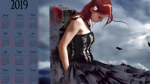 1463525 (a): :1920x1080